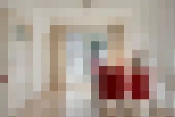 Simon de Vliegerstraat 3 Eindhoven thumbnail 6