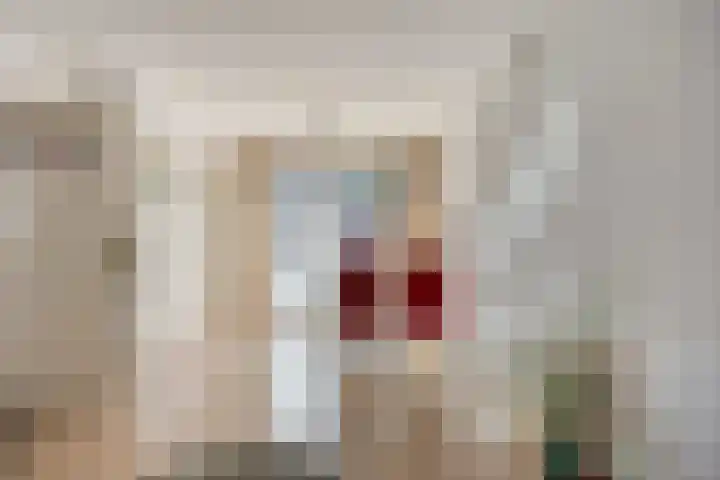 Simon de Vliegerstraat 3 Eindhoven thumbnail 7