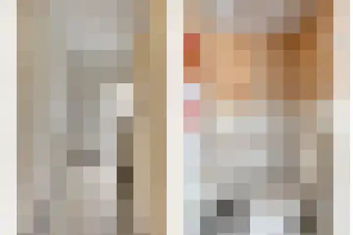 Simon de Vliegerstraat 3 Eindhoven thumbnail 8