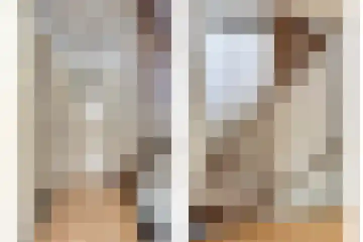 Simon de Vliegerstraat 3 Eindhoven thumbnail 9