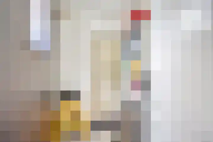 Simon de Vliegerstraat 40 Enschede thumbnail 20
