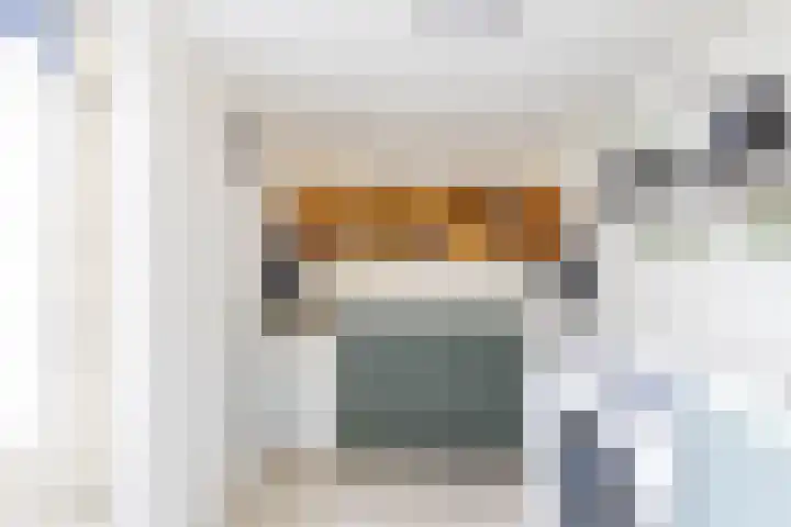 Simon de Vliegerstraat 64 Leeuwarden thumbnail 31