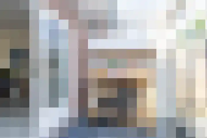 Simon de Vliegerstraat 64 Leeuwarden thumbnail 36