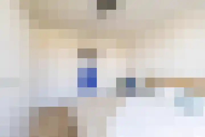 Simon de Vliegerstraat 64 Leeuwarden thumbnail 55
