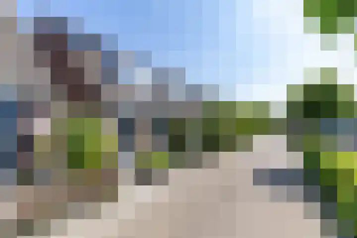 Simon de Vliegerstraat 64 Leeuwarden thumbnail 7
