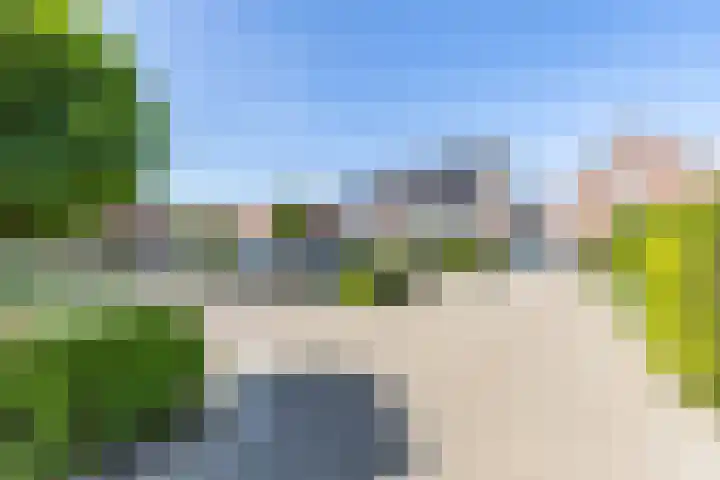 Simon de Vliegerstraat 64 Leeuwarden thumbnail 8