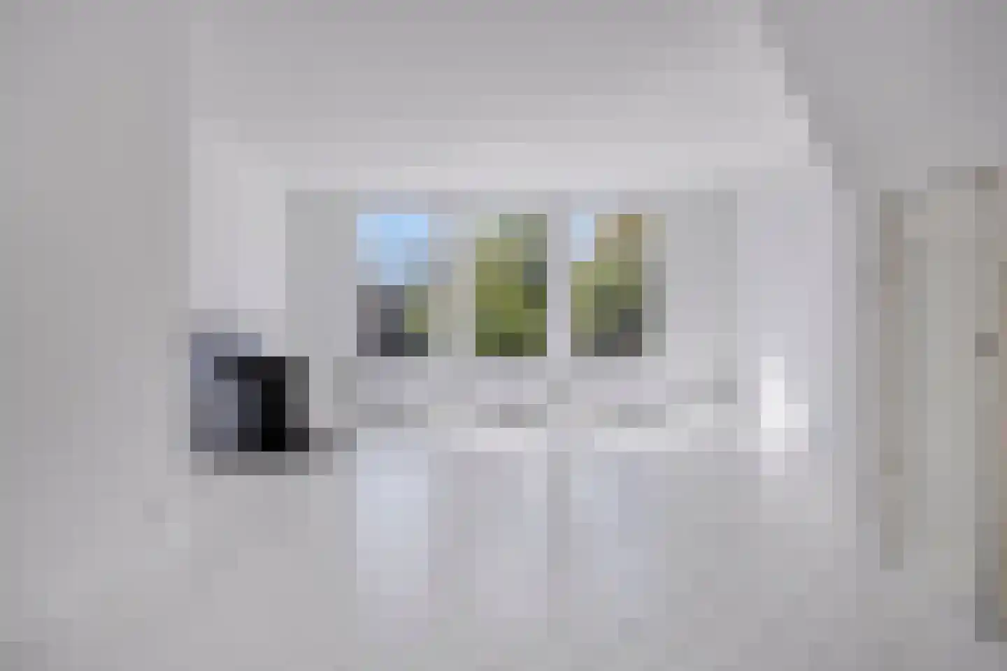 Simon de Witstraat 76 Zaandam thumbnail 11