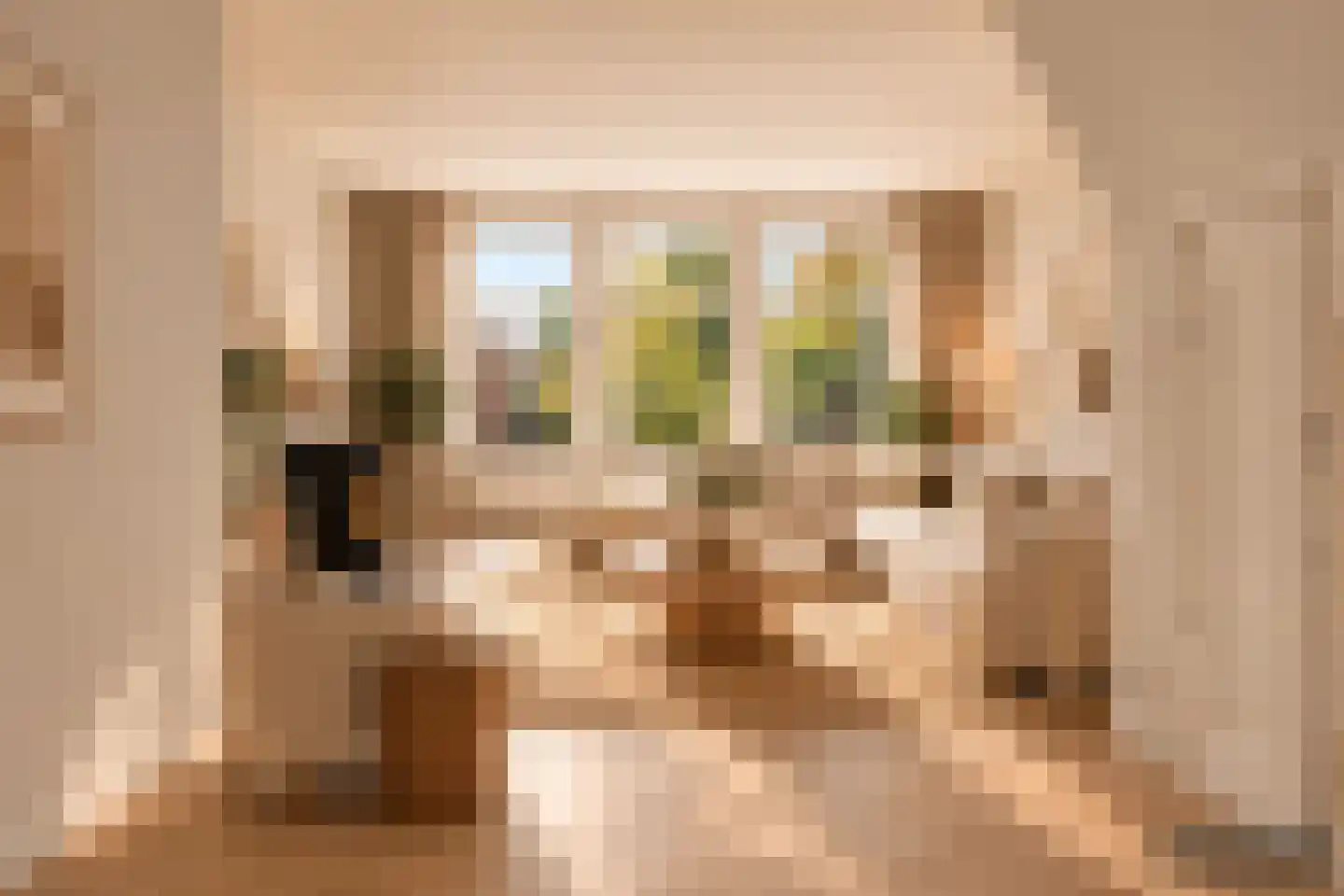 Simon de Witstraat 76 Zaandam thumbnail 12