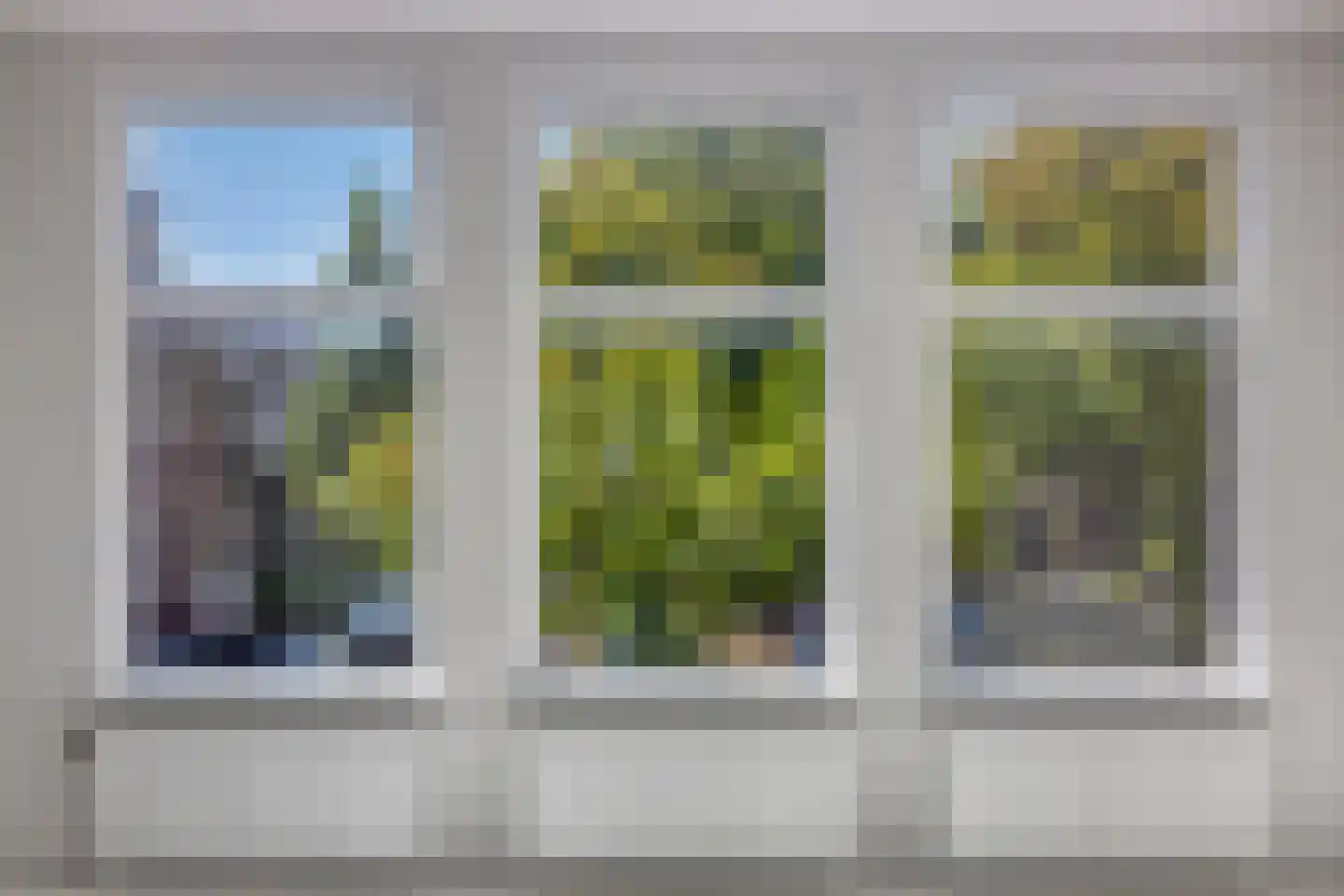 Simon de Witstraat 76 Zaandam thumbnail 13