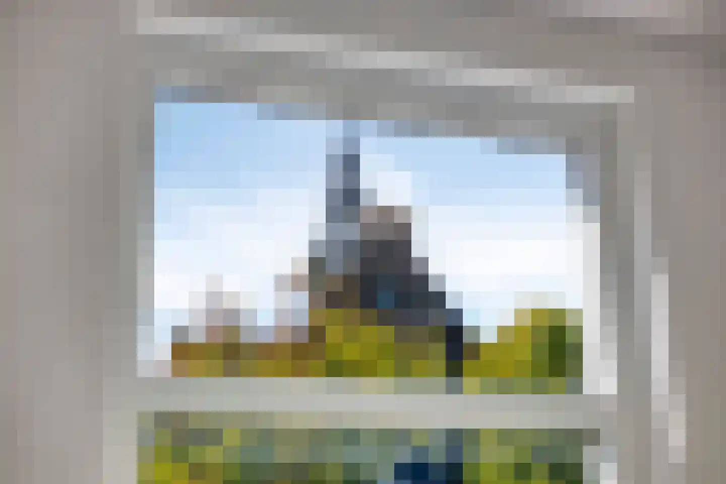 Simon de Witstraat 76 Zaandam thumbnail 15