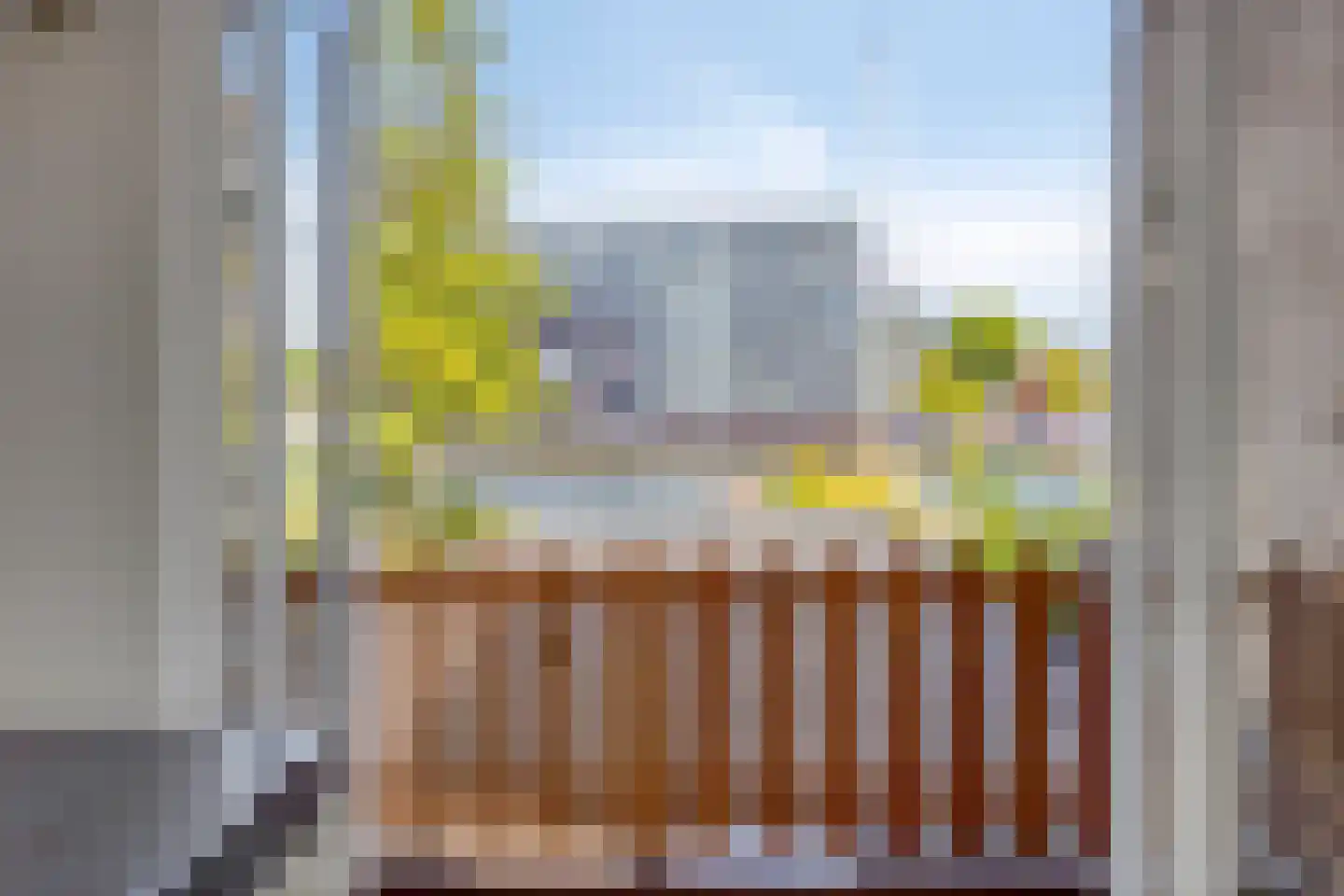 Simon de Witstraat 76 Zaandam thumbnail 25