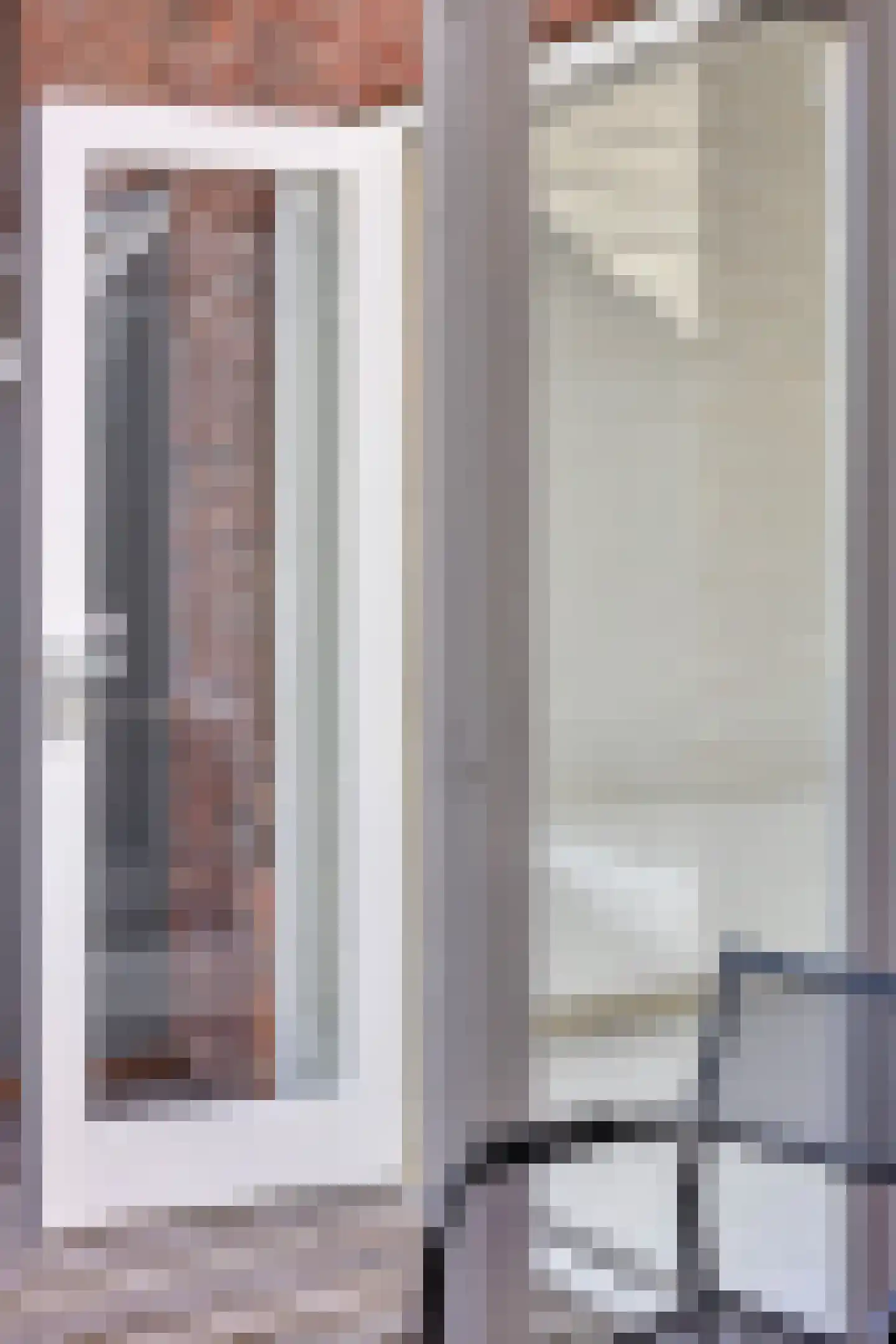 Simon de Witstraat 76 Zaandam thumbnail 27