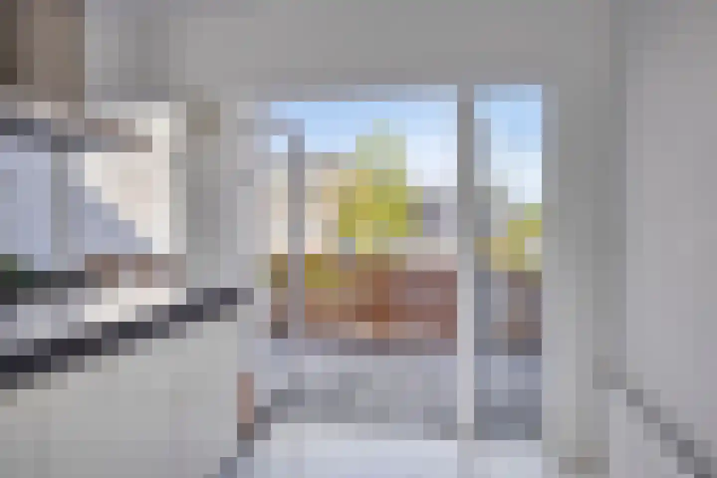 Simon de Witstraat 76 Zaandam thumbnail 28