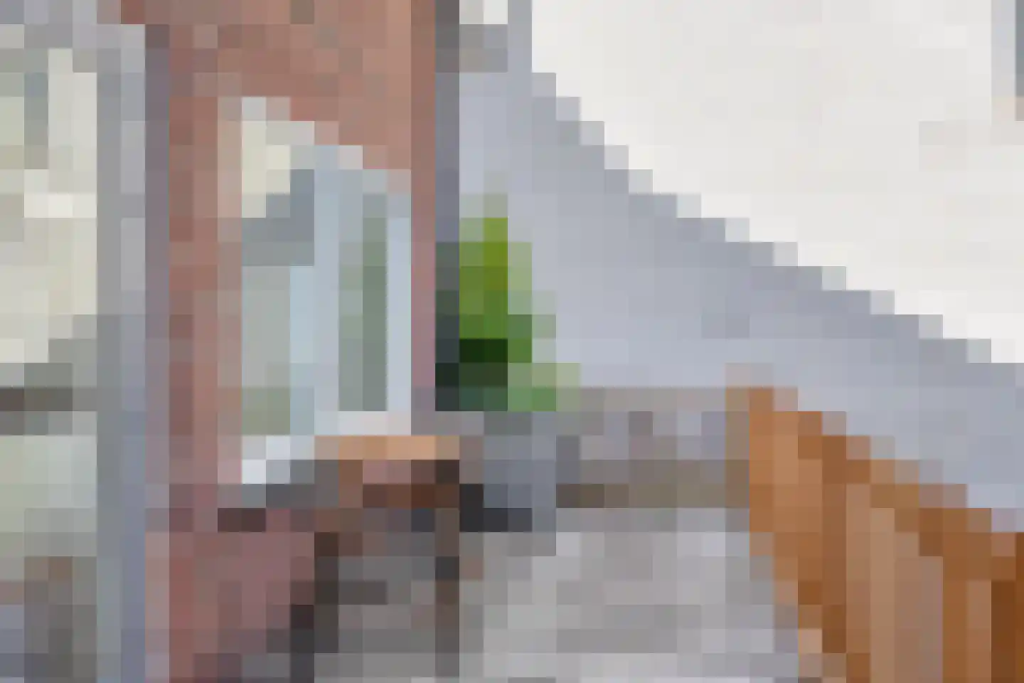Simon de Witstraat 76 Zaandam thumbnail 29