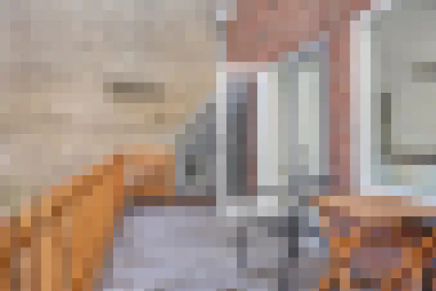 Simon de Witstraat 76 Zaandam thumbnail 30
