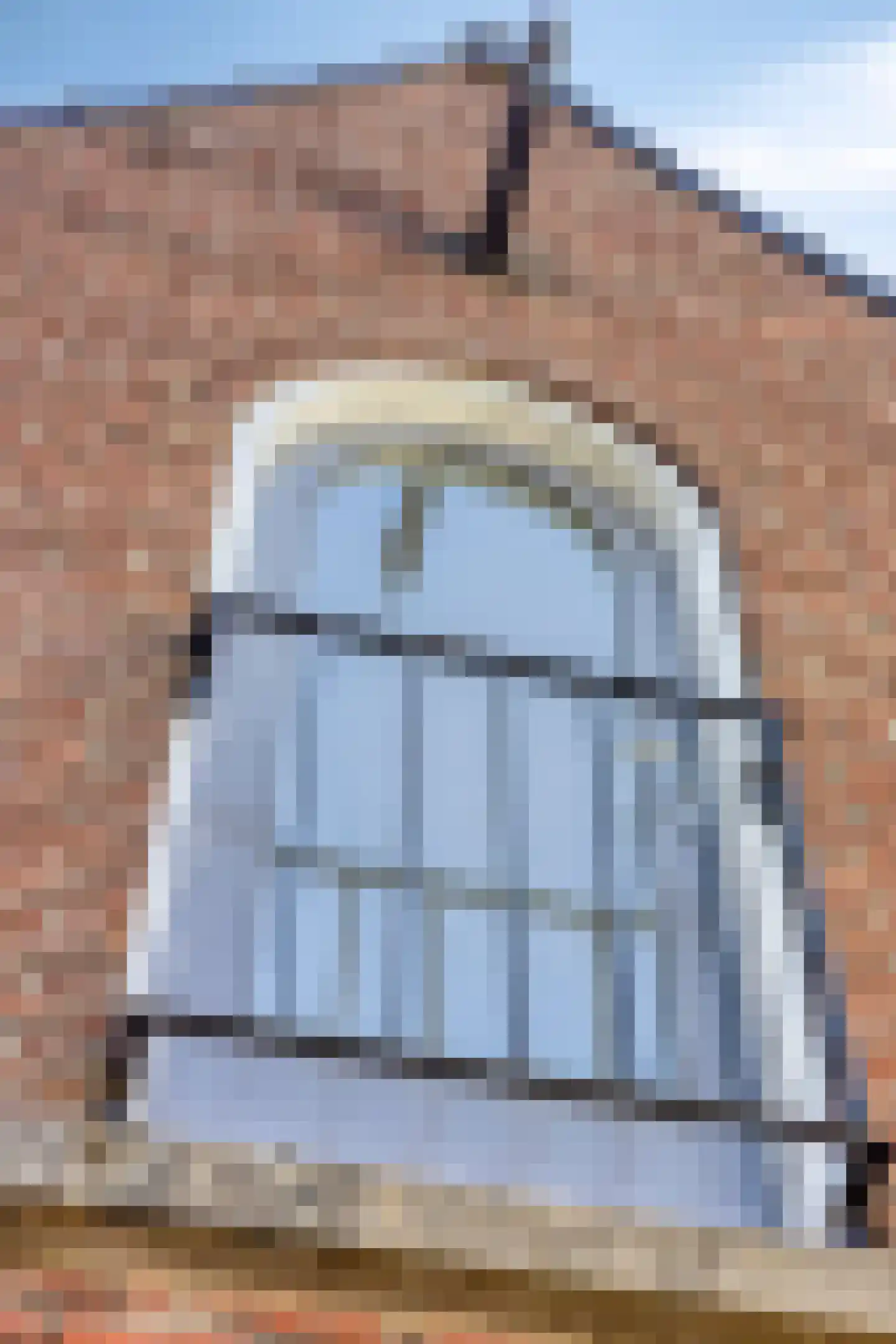 Simon de Witstraat 76 Zaandam thumbnail 31