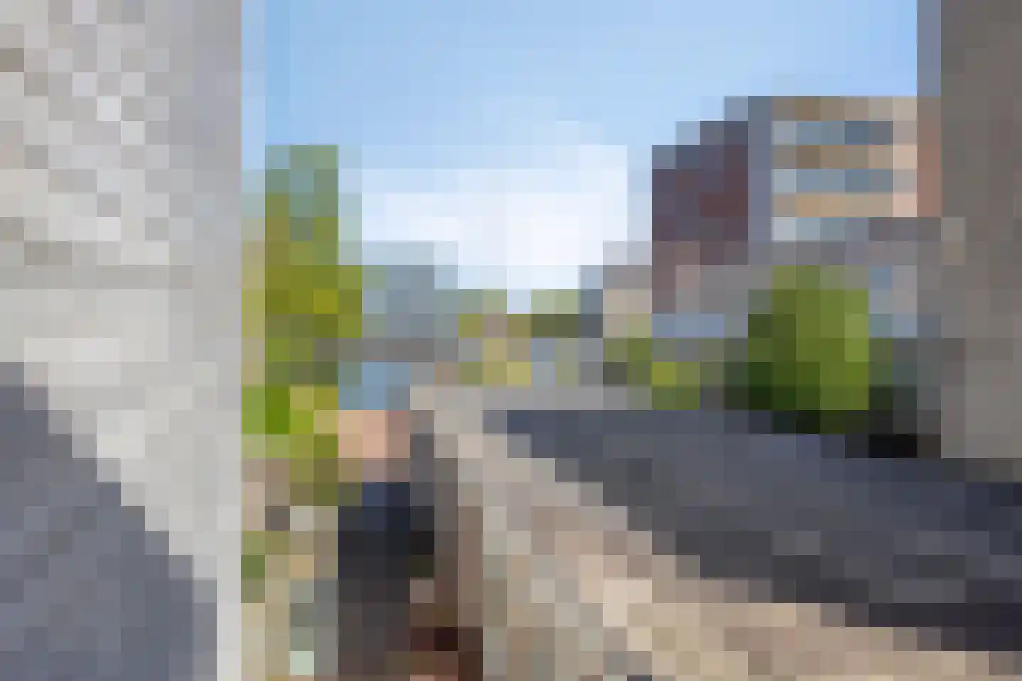 Simon de Witstraat 76 Zaandam thumbnail 31