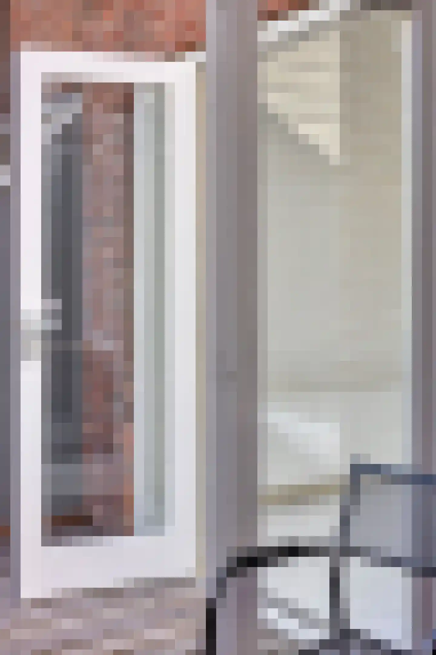 Simon de Witstraat 76 Zaandam thumbnail 32