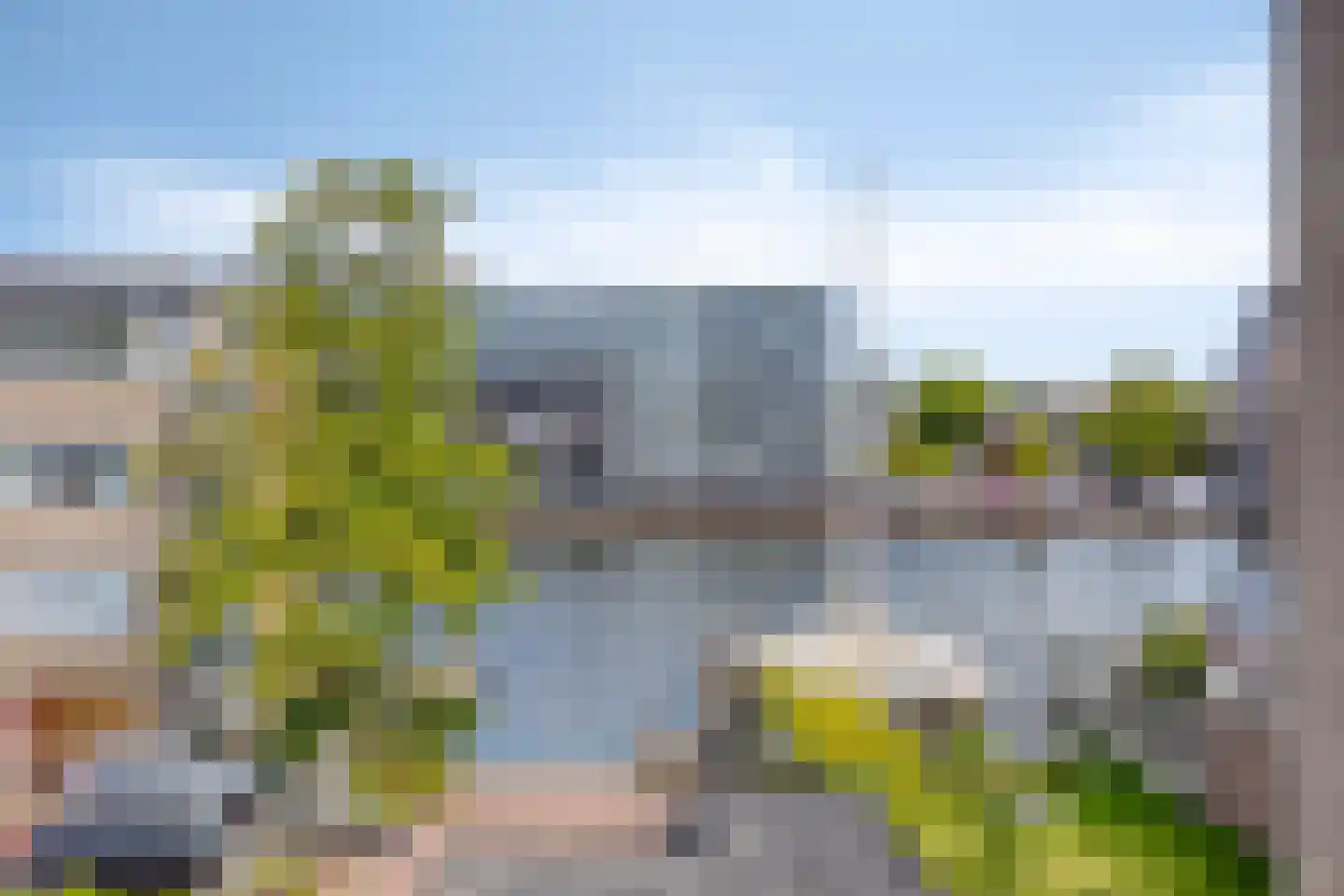 Simon de Witstraat 76 Zaandam thumbnail 37
