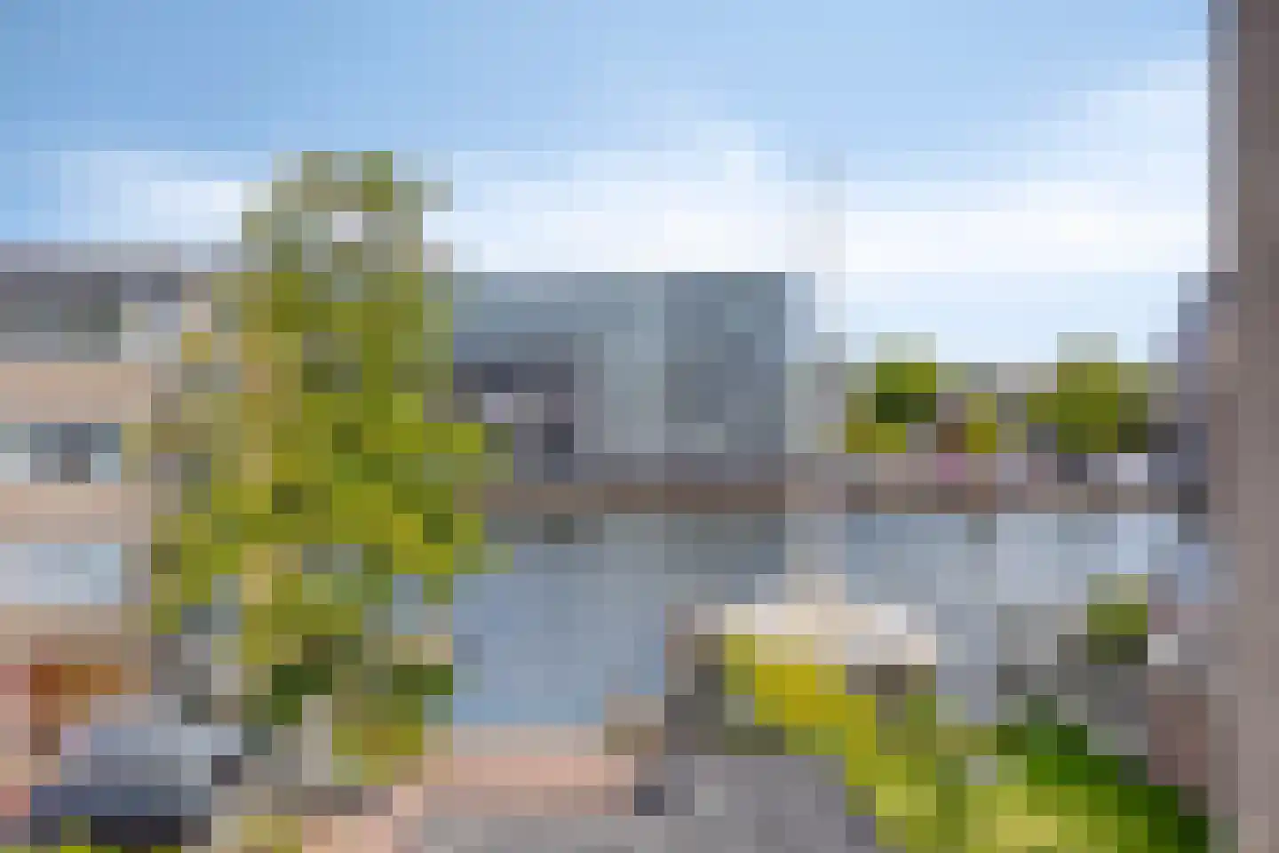 Simon de Witstraat 76 Zaandam thumbnail 42