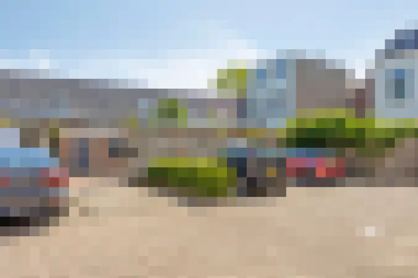 Simon de Witstraat 76 Zaandam thumbnail 52