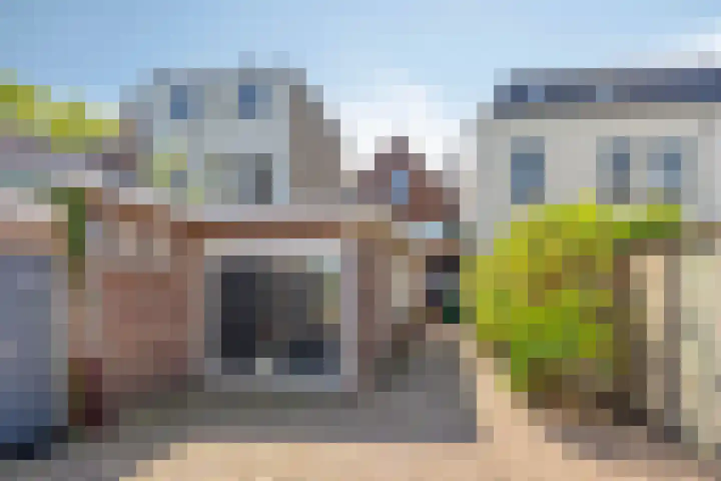 Simon de Witstraat 76 Zaandam thumbnail 53