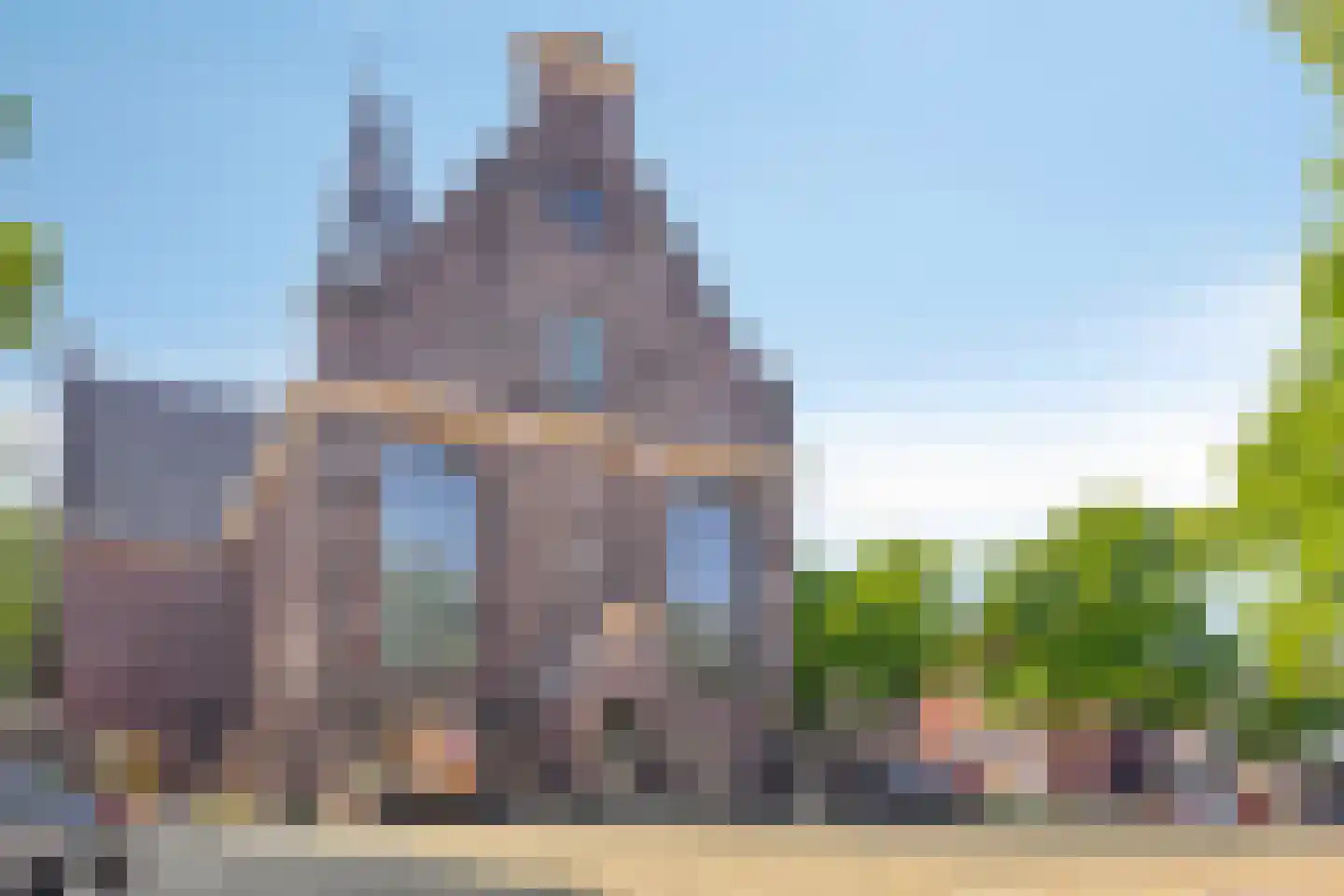 Simon de Witstraat 76 Zaandam thumbnail 54