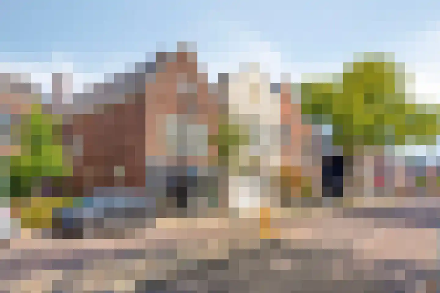 Simon de Witstraat 76 Zaandam thumbnail 55