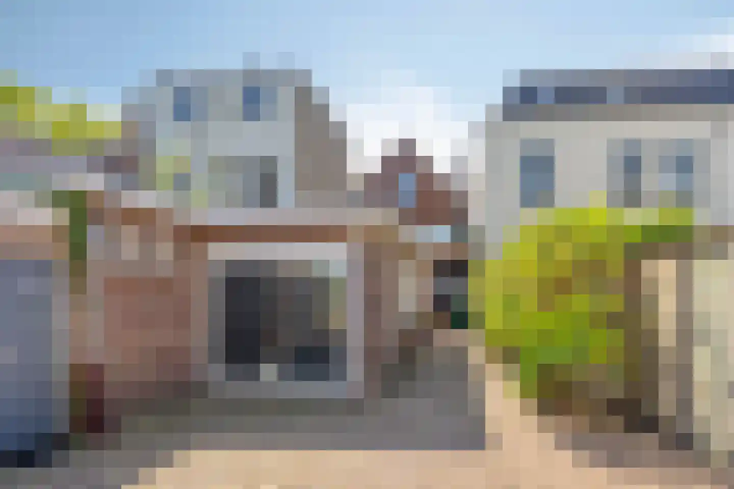 Simon de Witstraat 76 Zaandam thumbnail 58