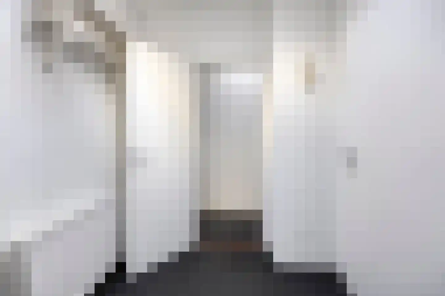 Simon de Witstraat 76 Zaandam thumbnail 6