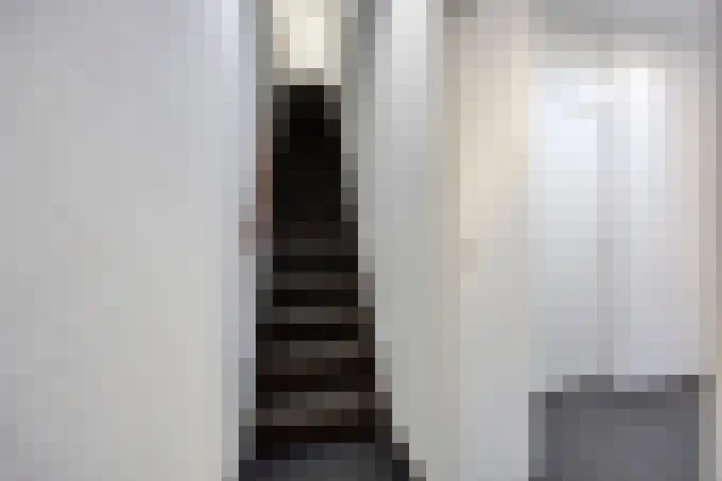 Simon de Witstraat 76 Zaandam thumbnail 8