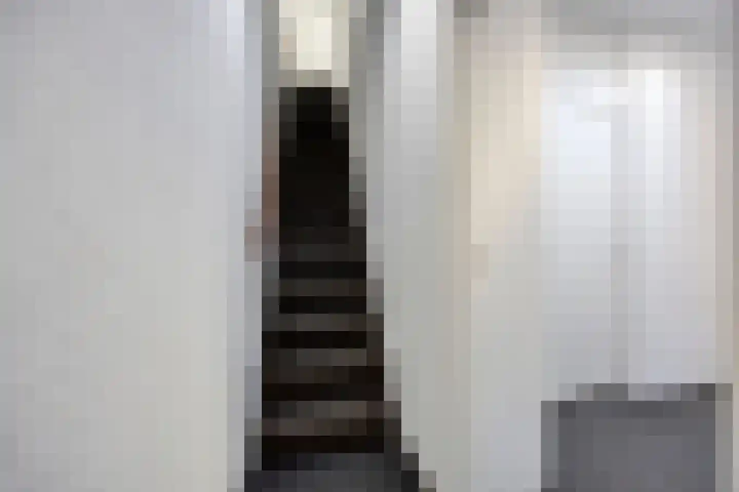 Simon de Witstraat 76 Zaandam thumbnail 9