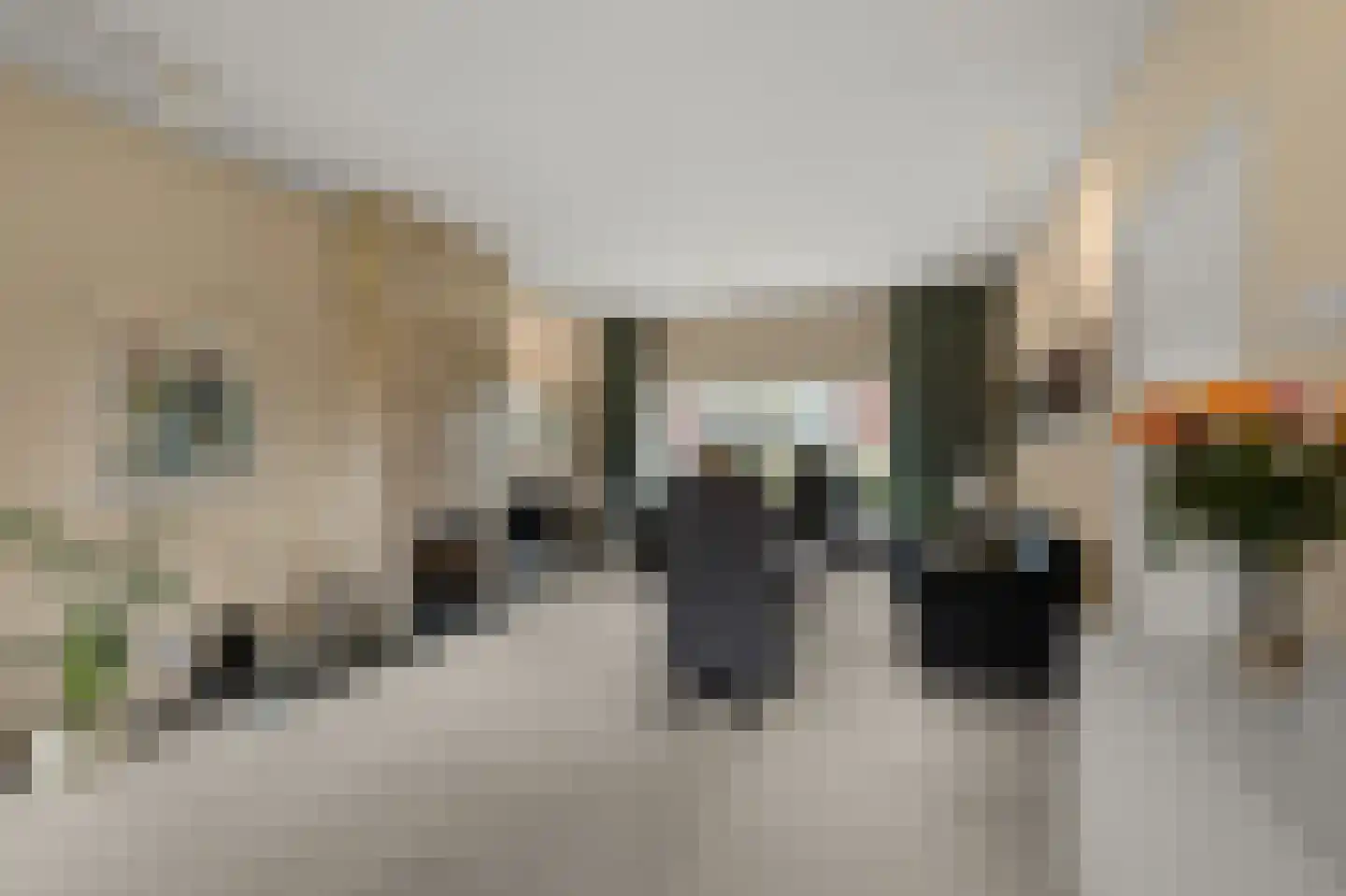 Simon Gammerkade 9 Zaandijk thumbnail 11