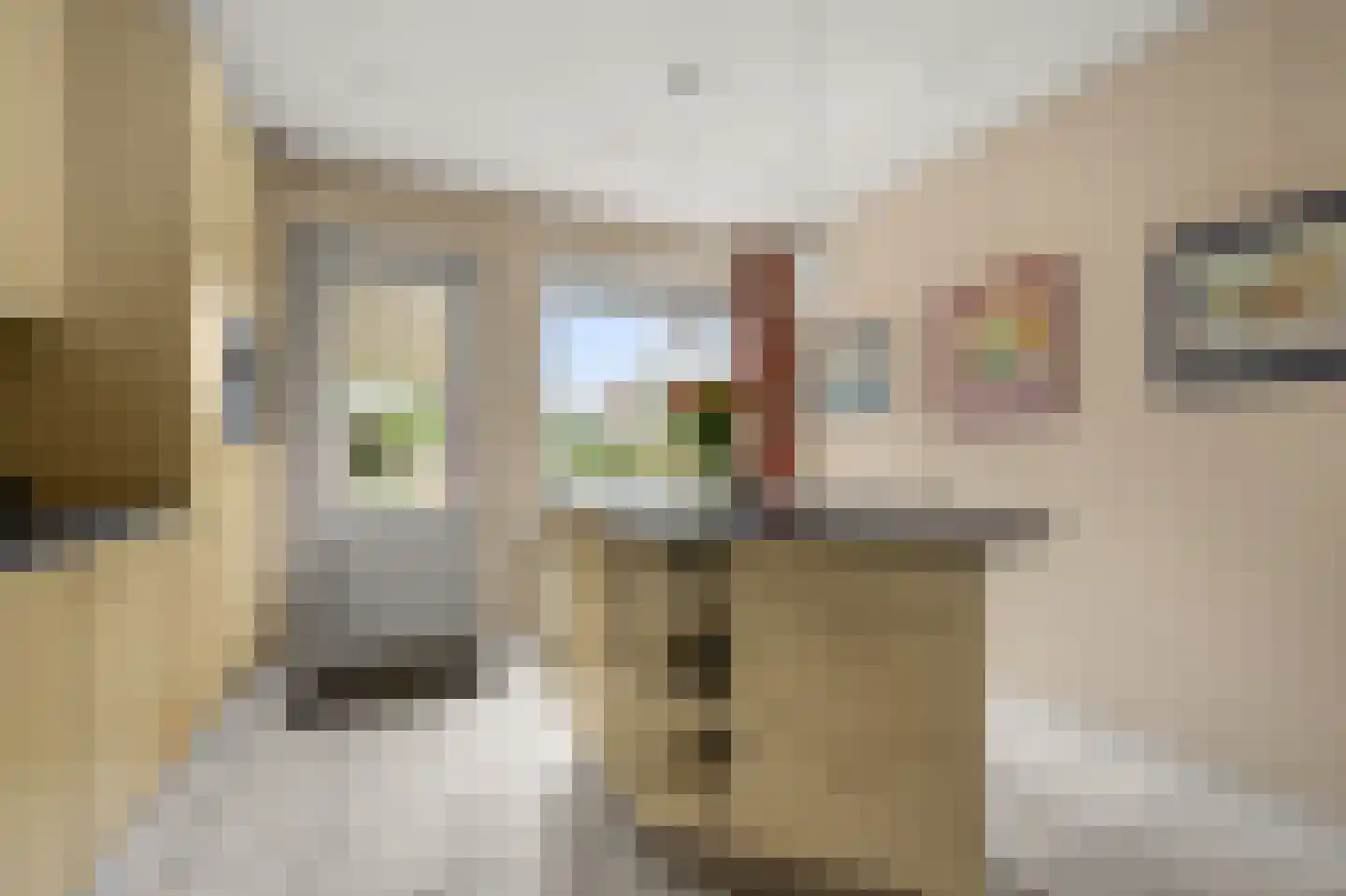 Simon Gammerkade 9 Zaandijk thumbnail 12