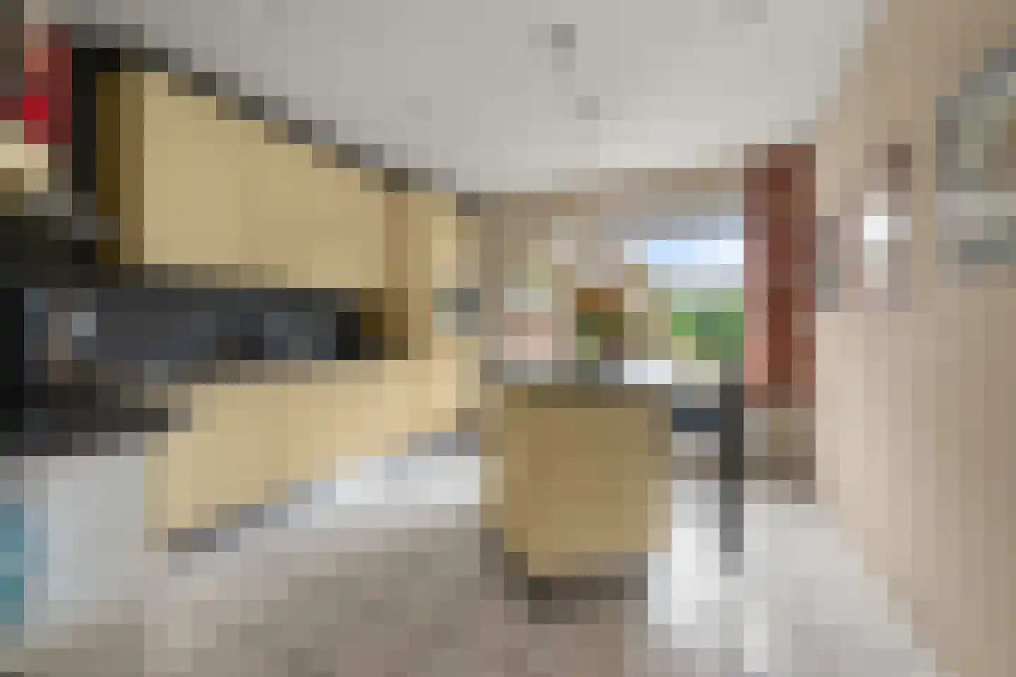 Simon Gammerkade 9 Zaandijk thumbnail 13