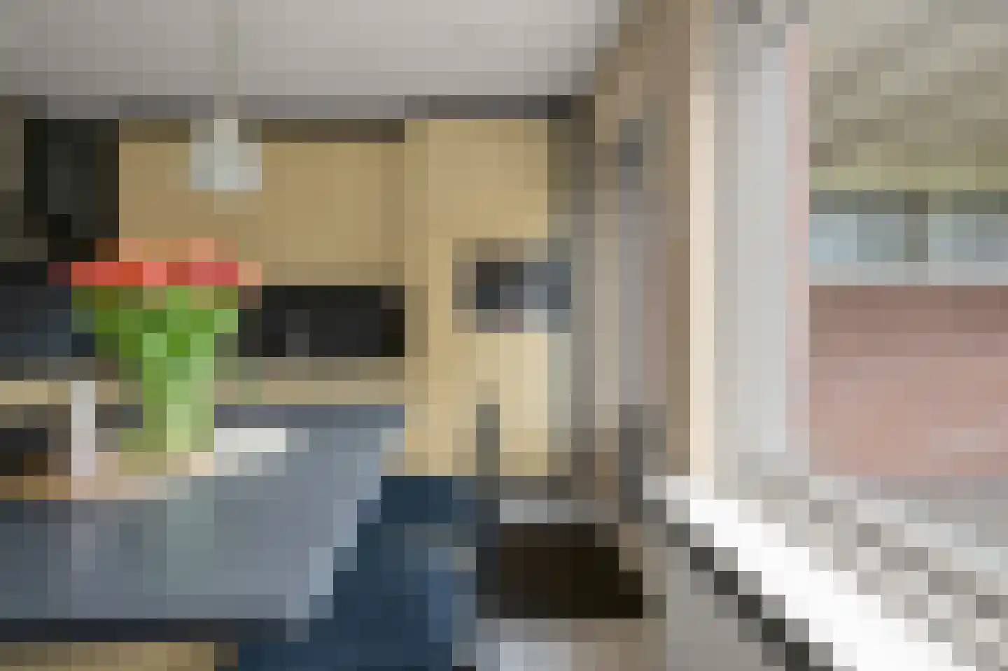 Simon Gammerkade 9 Zaandijk thumbnail 14