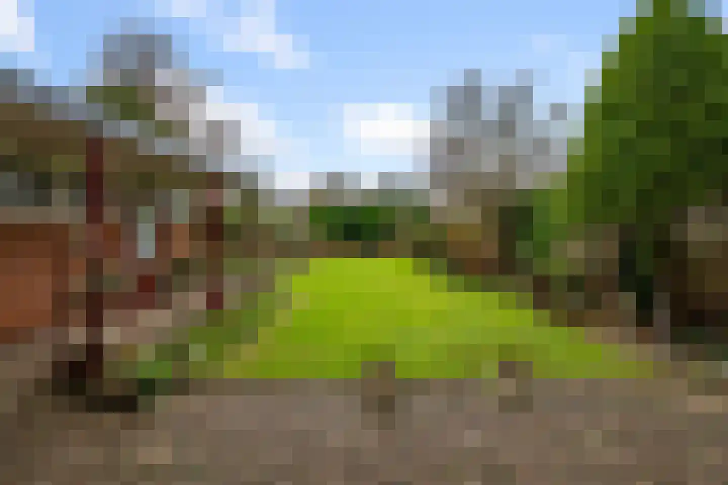 Simon Gammerkade 9 Zaandijk thumbnail 16