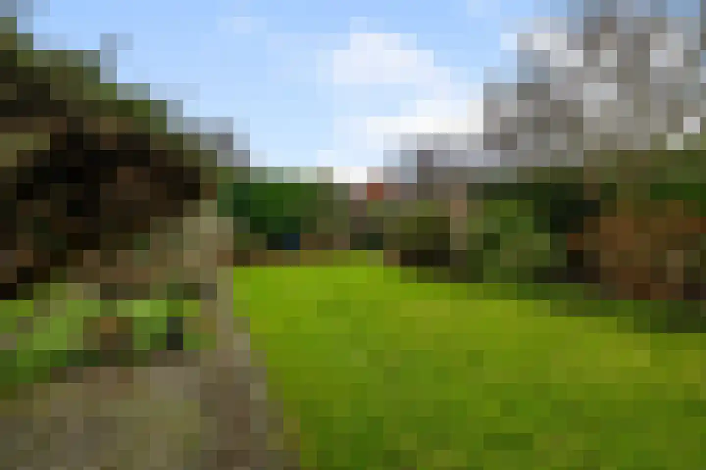 Simon Gammerkade 9 Zaandijk thumbnail 18
