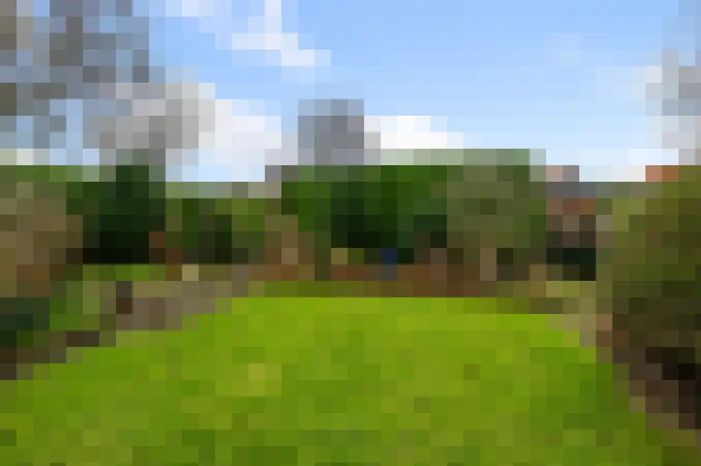 Simon Gammerkade 9 Zaandijk thumbnail 19