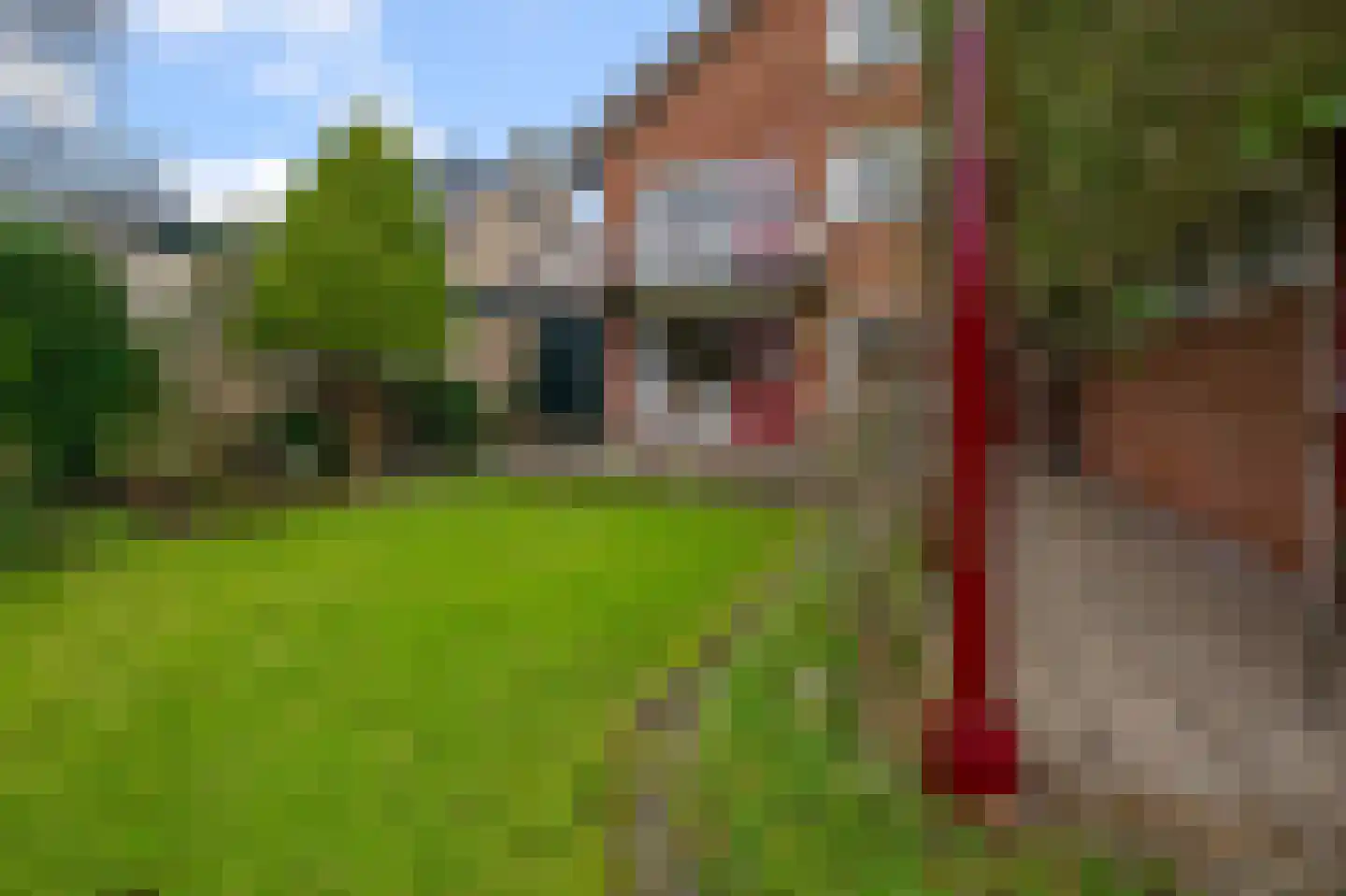 Simon Gammerkade 9 Zaandijk thumbnail 22