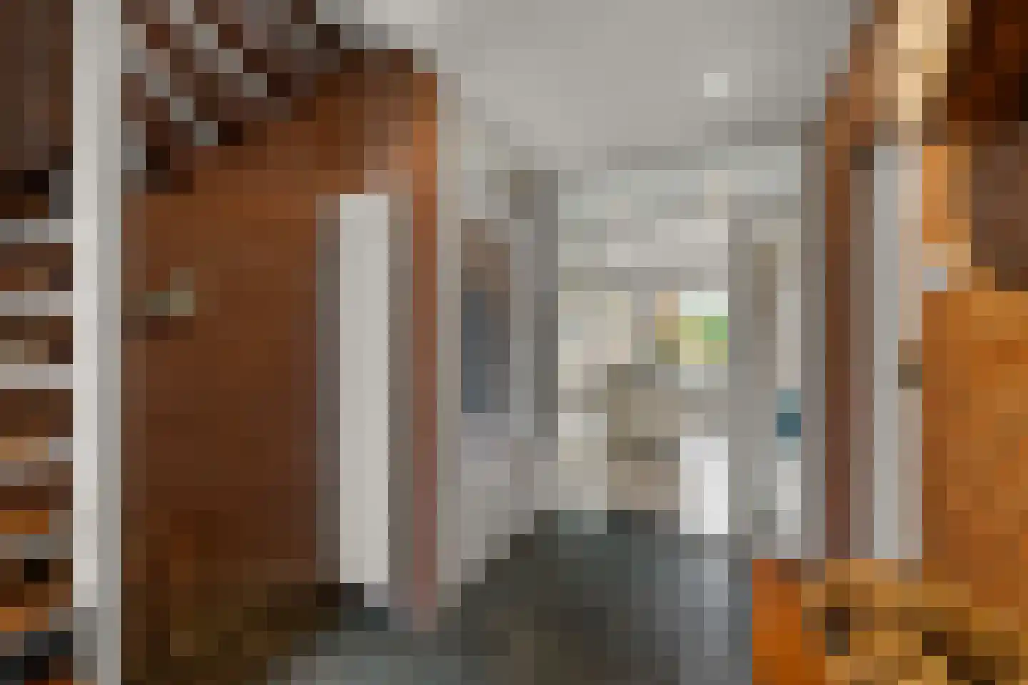 Simon Gammerkade 9 Zaandijk thumbnail 26