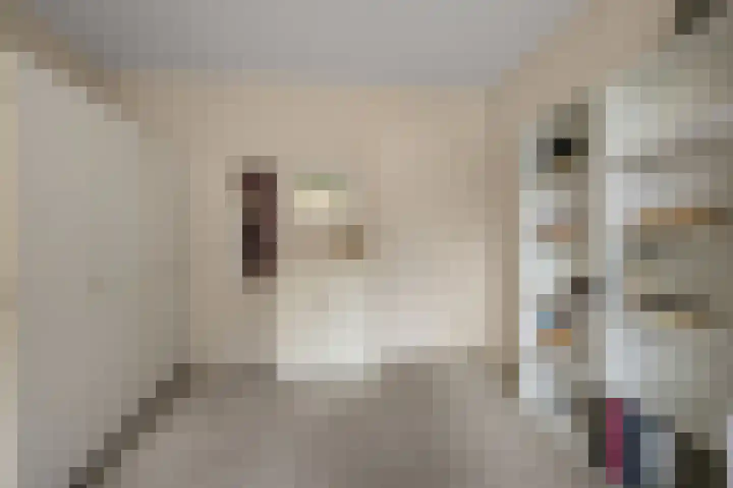 Simon Gammerkade 9 Zaandijk thumbnail 31