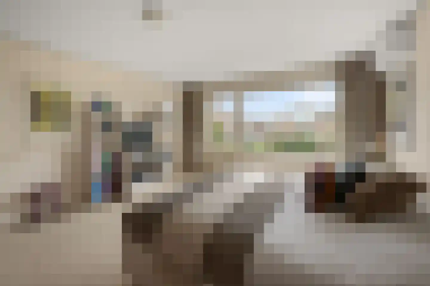 Simon Gammerkade 9 Zaandijk thumbnail 32