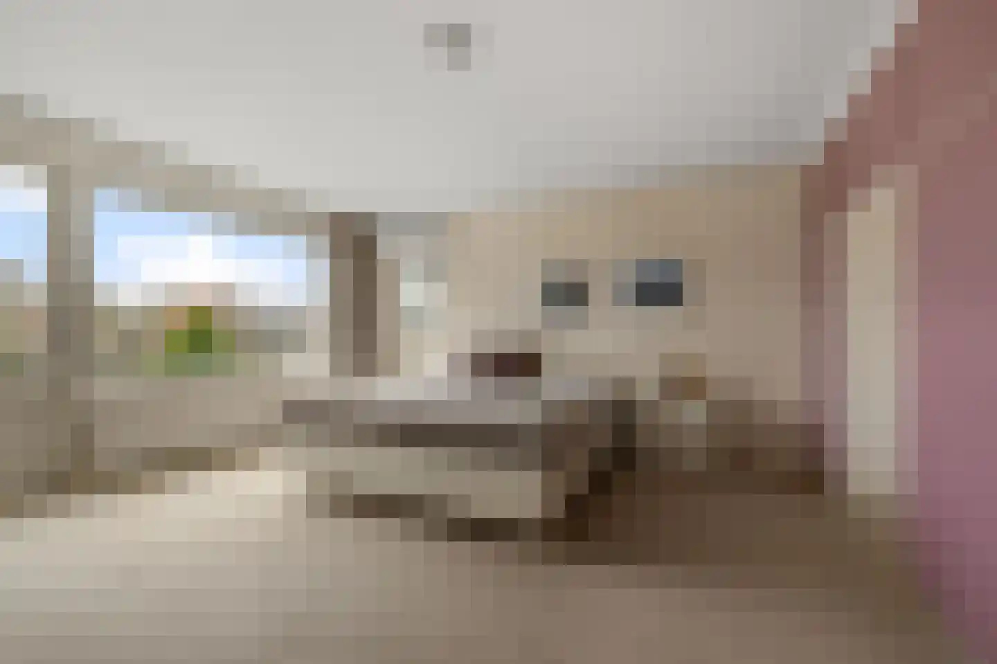 Simon Gammerkade 9 Zaandijk thumbnail 33