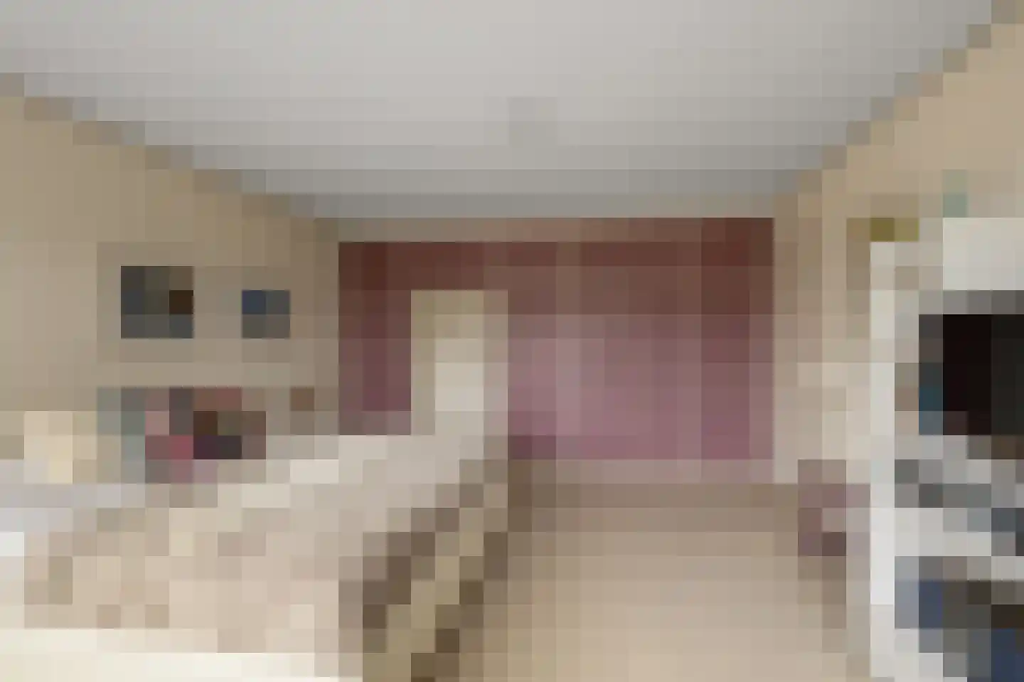 Simon Gammerkade 9 Zaandijk thumbnail 34