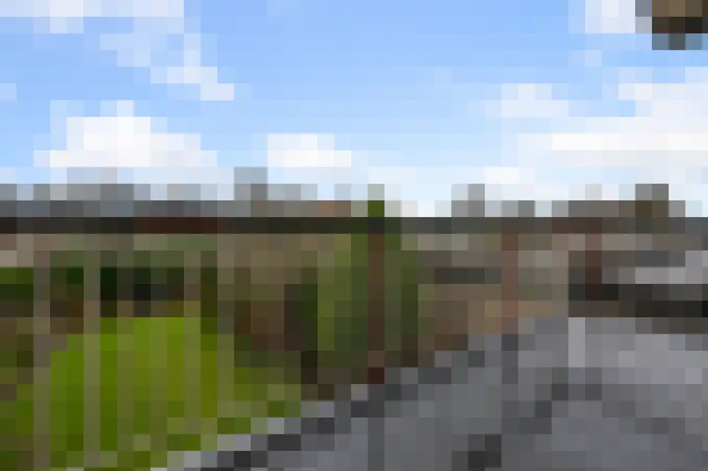 Simon Gammerkade 9 Zaandijk thumbnail 36
