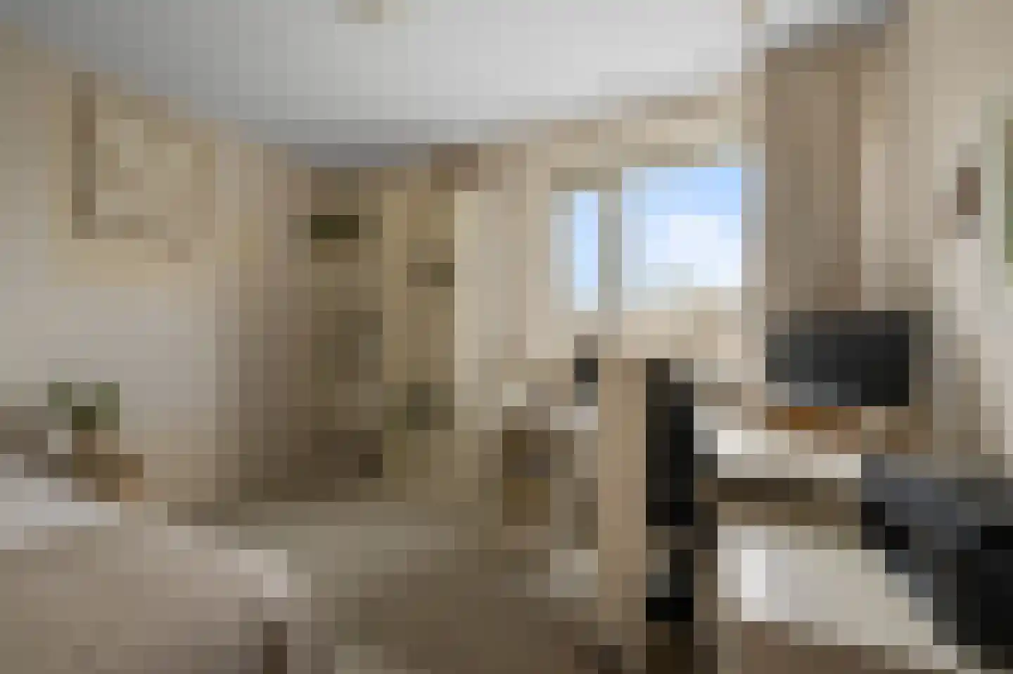 Simon Gammerkade 9 Zaandijk thumbnail 38