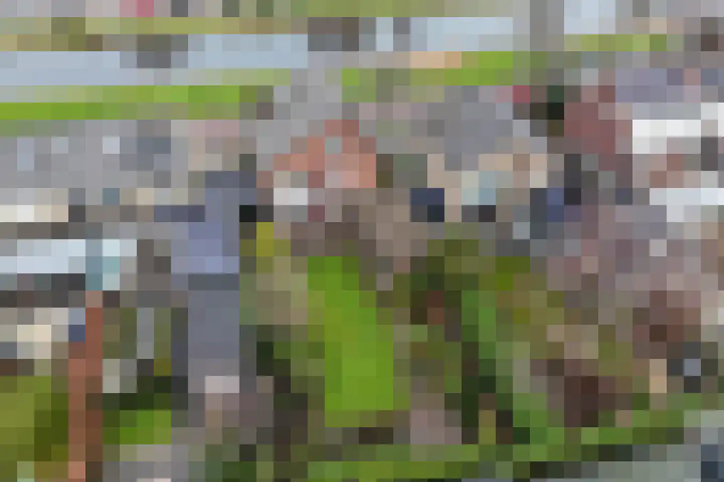 Simon Gammerkade 9 Zaandijk thumbnail 4
