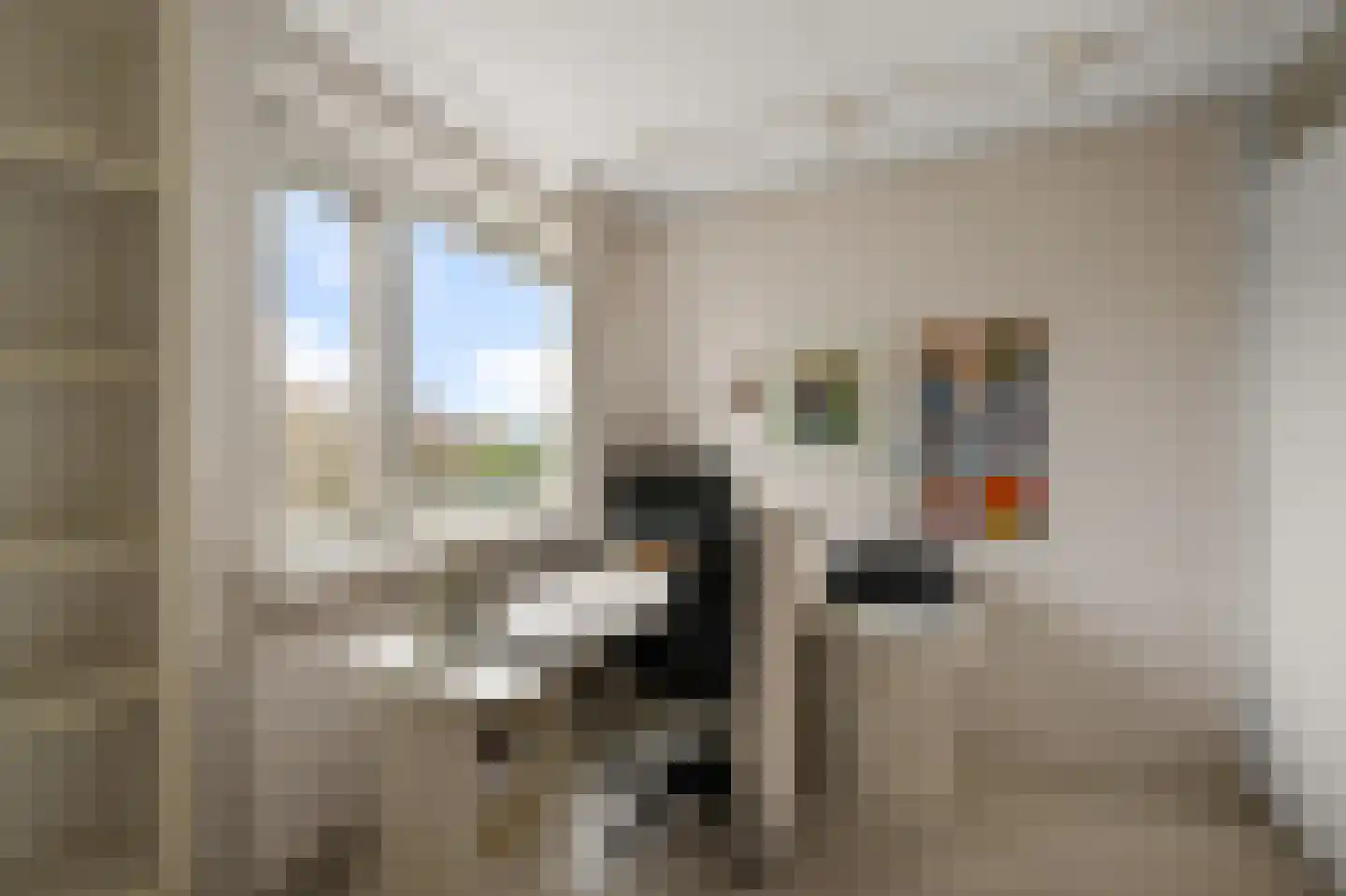 Simon Gammerkade 9 Zaandijk thumbnail 40