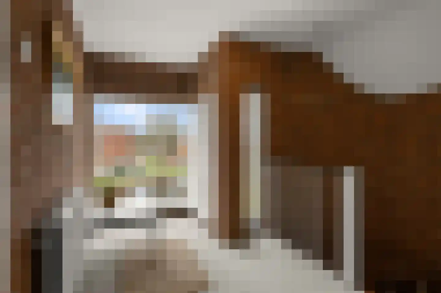 Simon Gammerkade 9 Zaandijk thumbnail 47